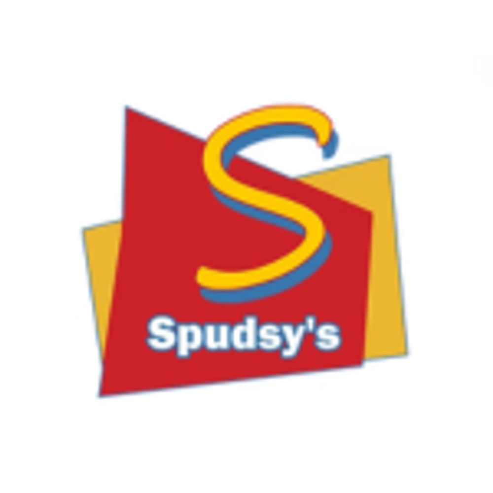 Spudsy's