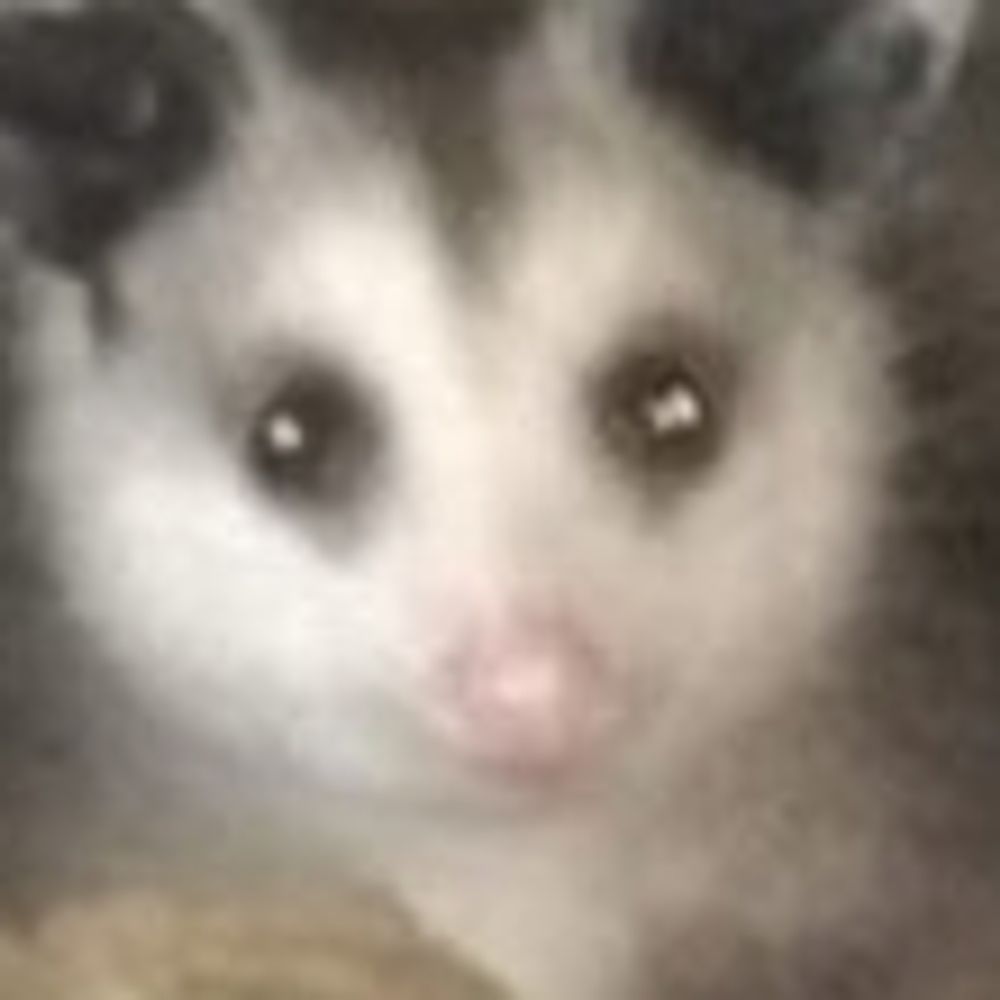 ℕ𝔼𝕌ℝ𝕆ℙ𝕆𝕊𝕊𝕌𝕄