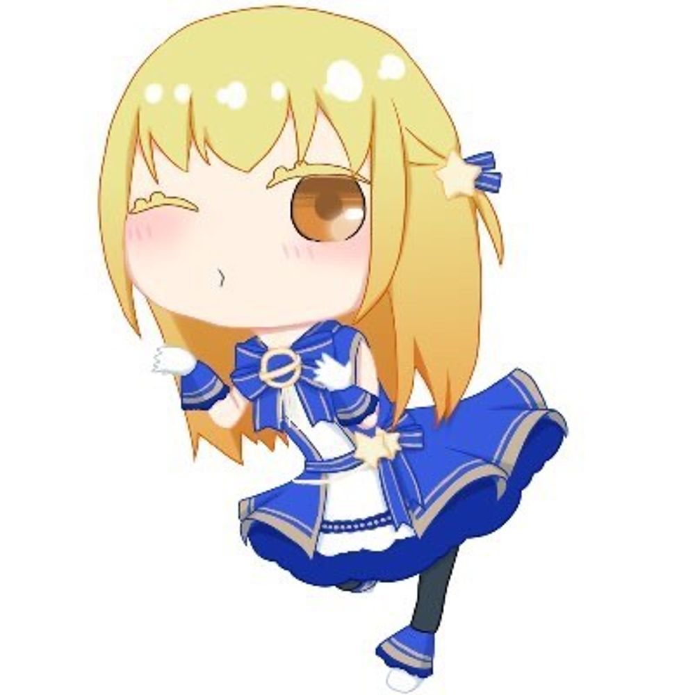 生レモン