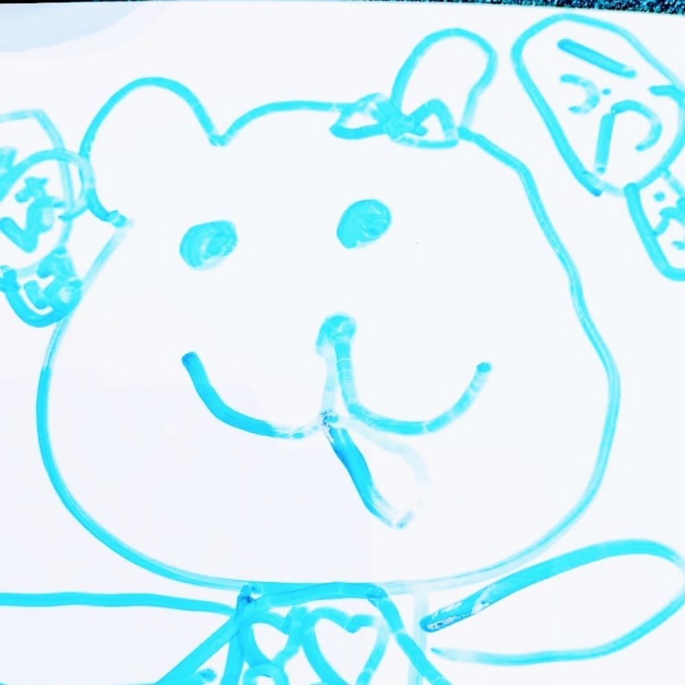 あさみ