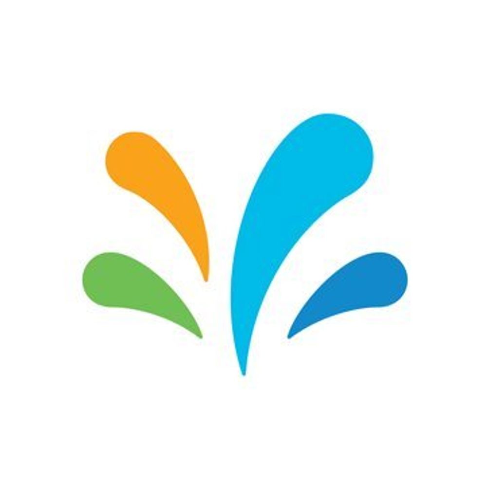 sprinklr