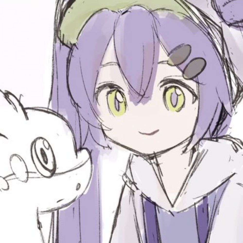 三井
