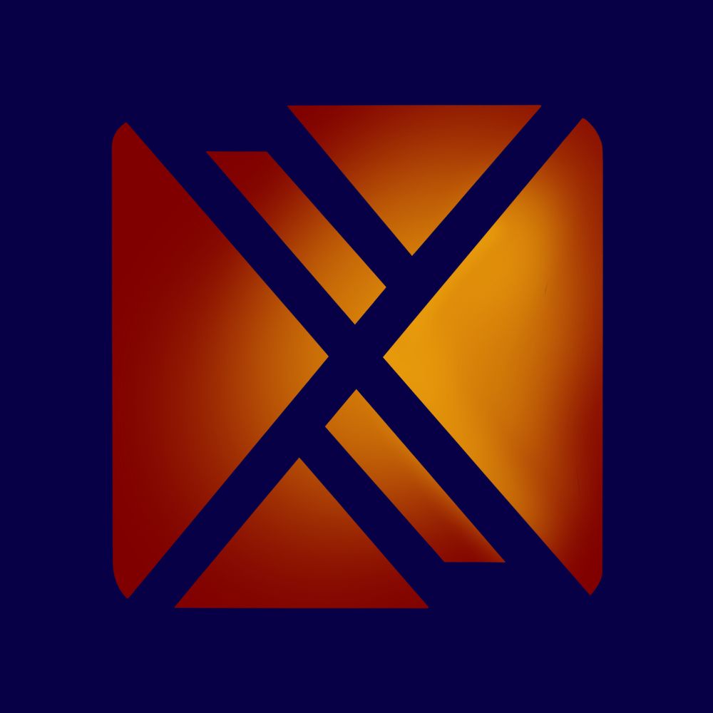 Letsxcape Together