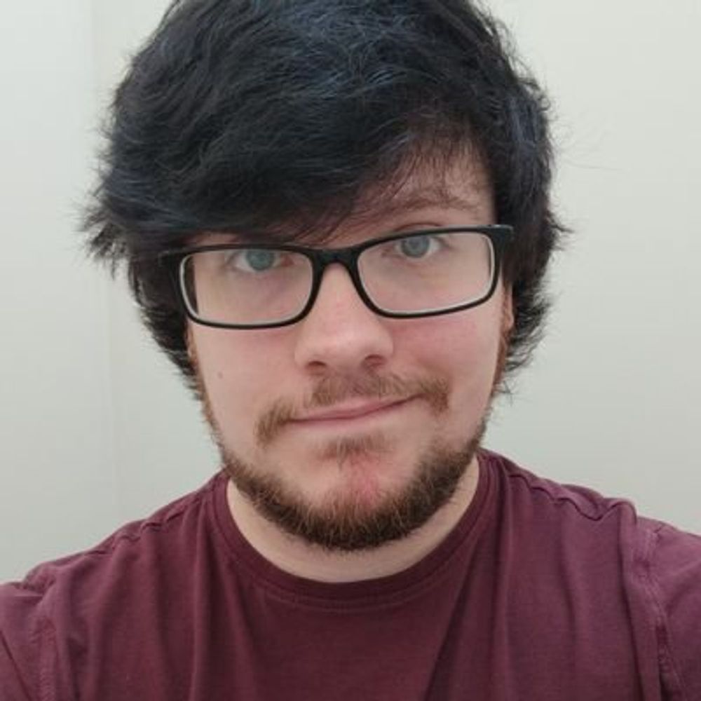 Gurr.jpg