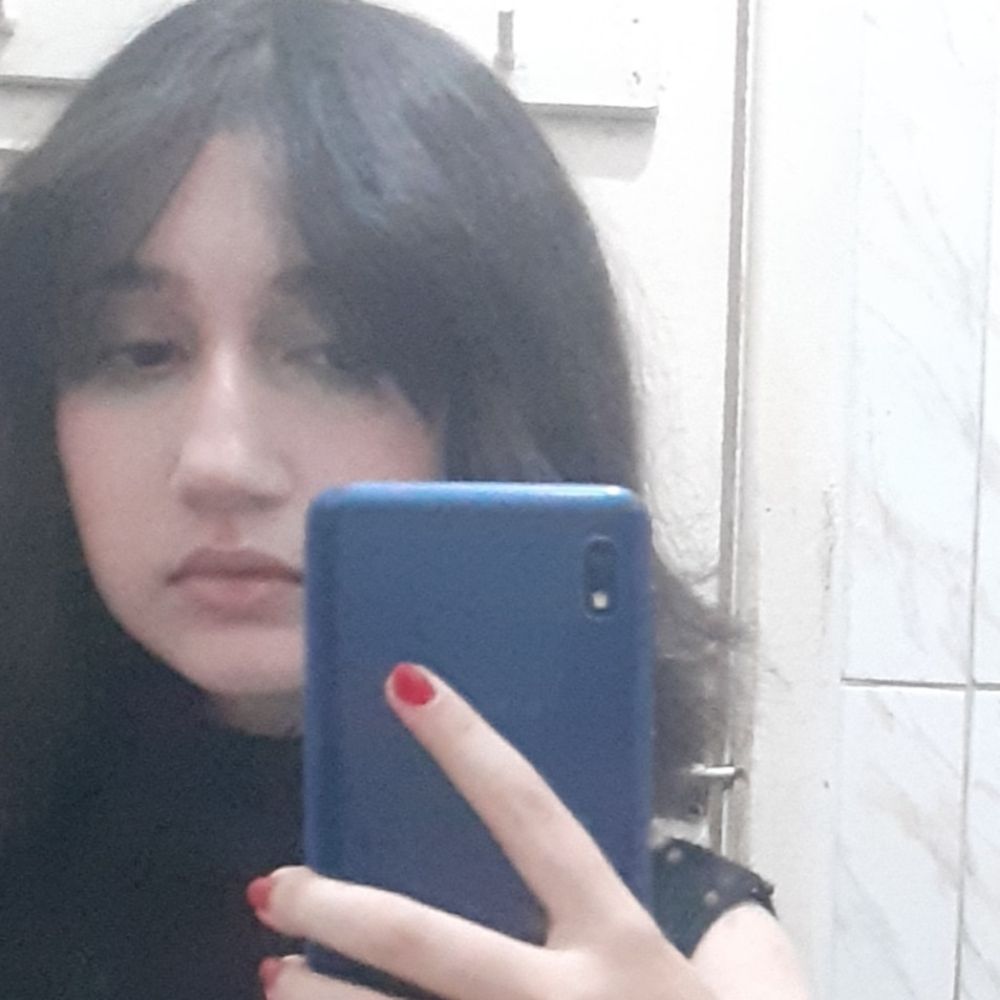 Nanda