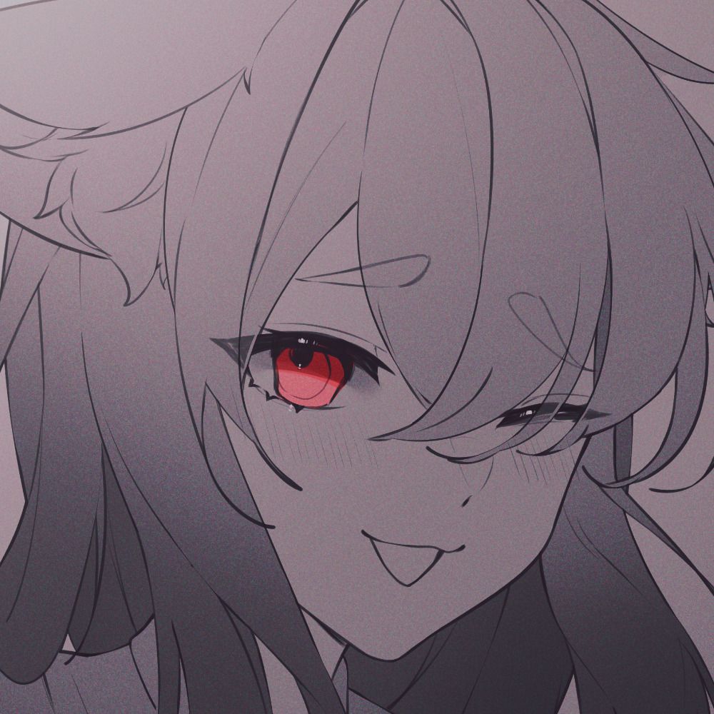 「Romi」