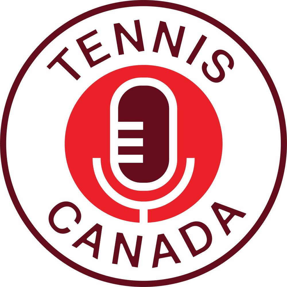 Podcast Sur la ligne 