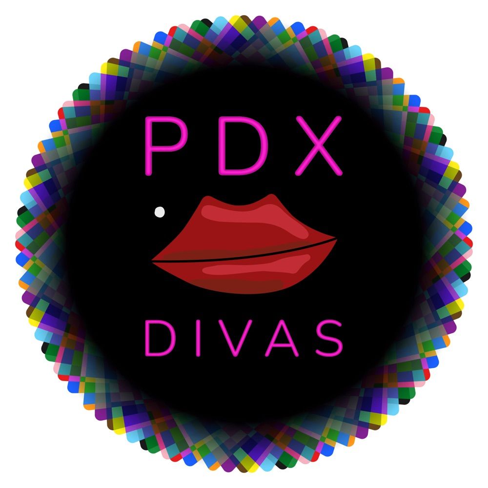 Profile picture pdxdivas.bsky.social