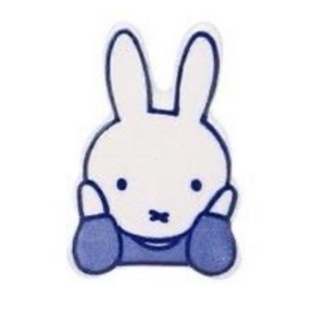☁️
