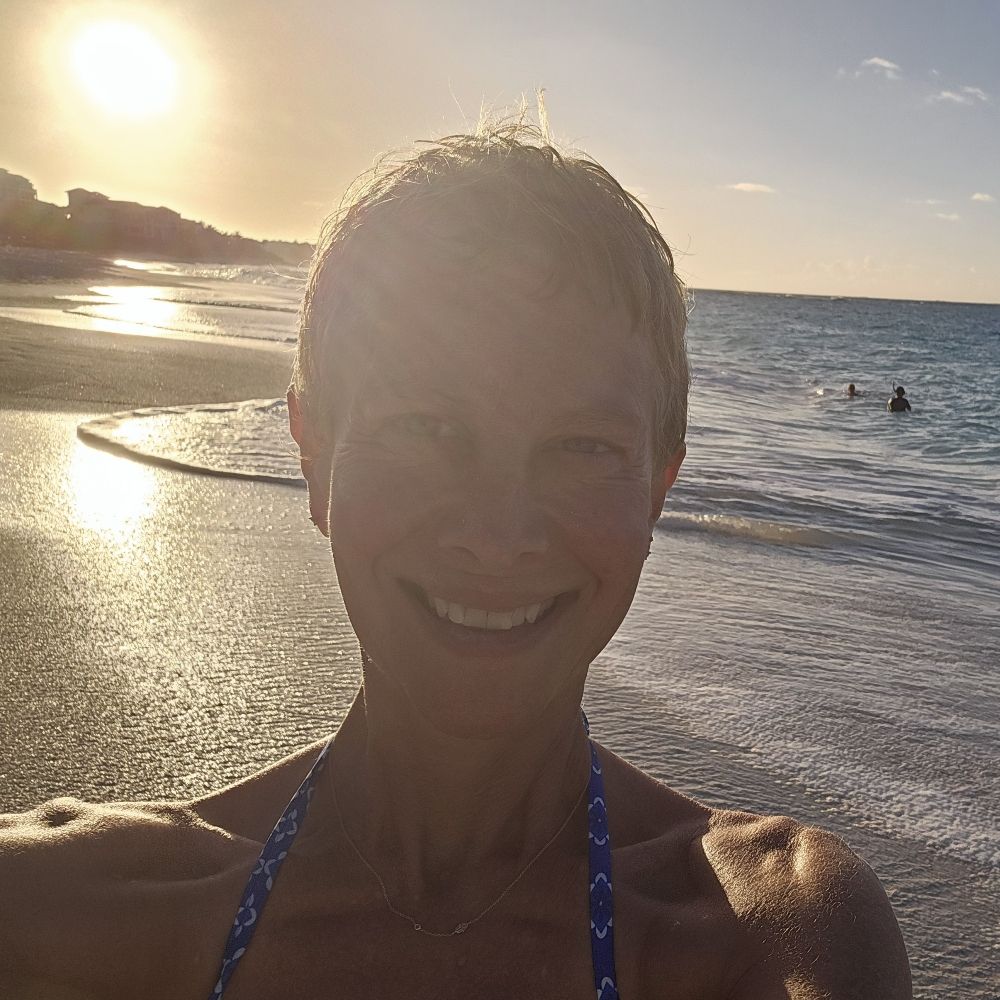 Julie Feldman Bruci