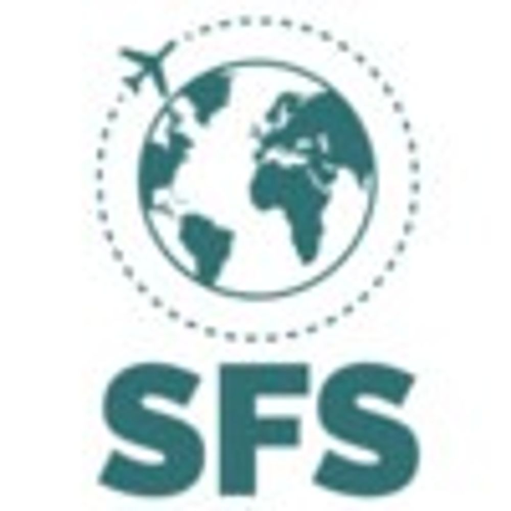 SFS Ireland 