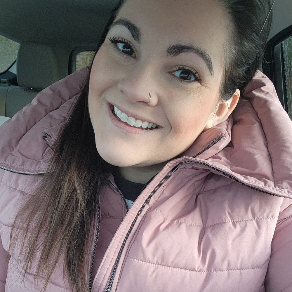 Allison