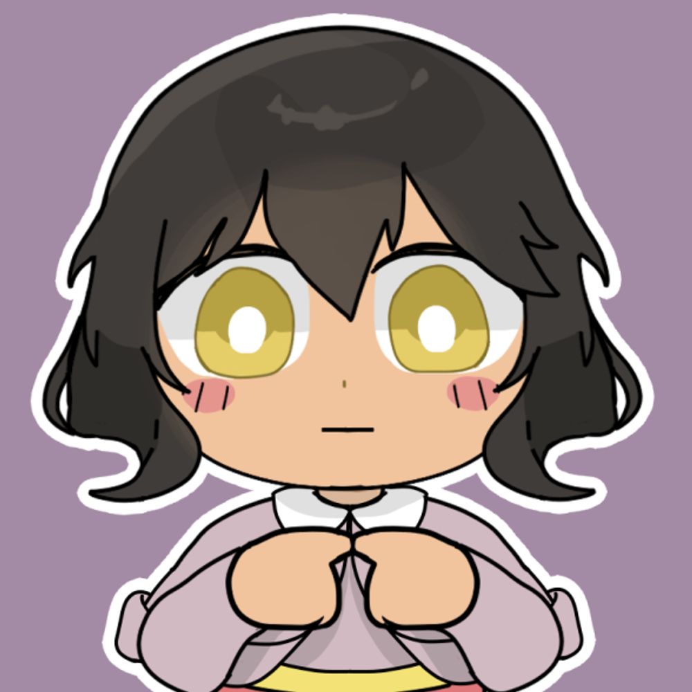Kiryopen