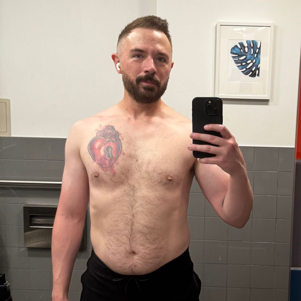 DaddyPeach