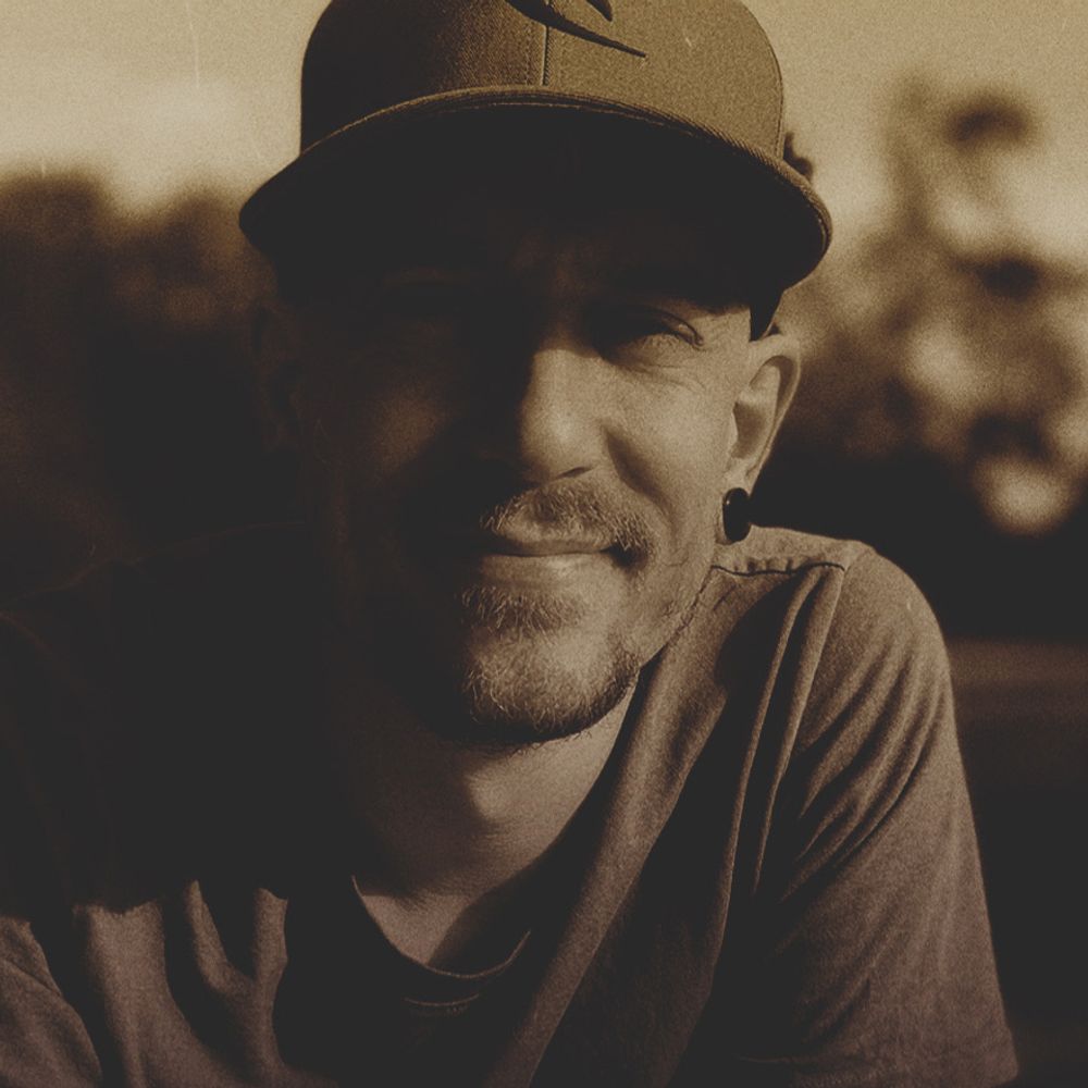 fracticerebrum.bsky.social