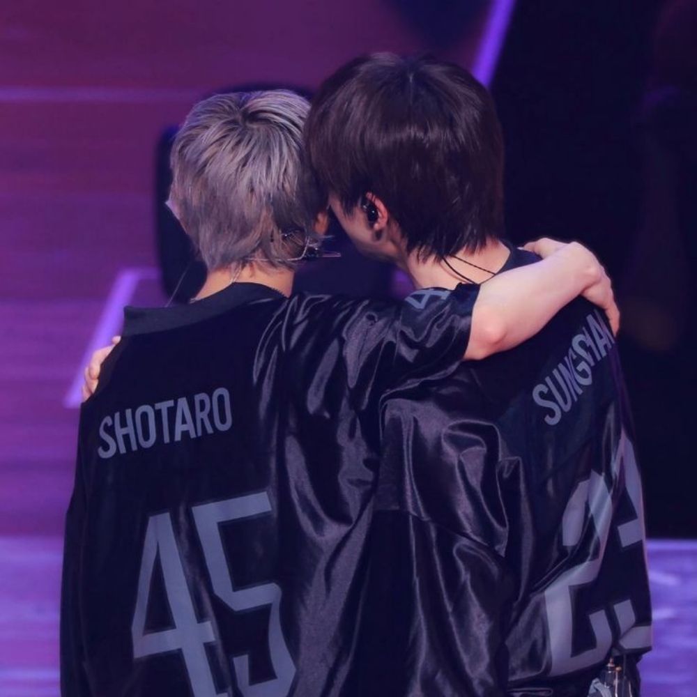 Sterela nctzen briize p1ece e atiny