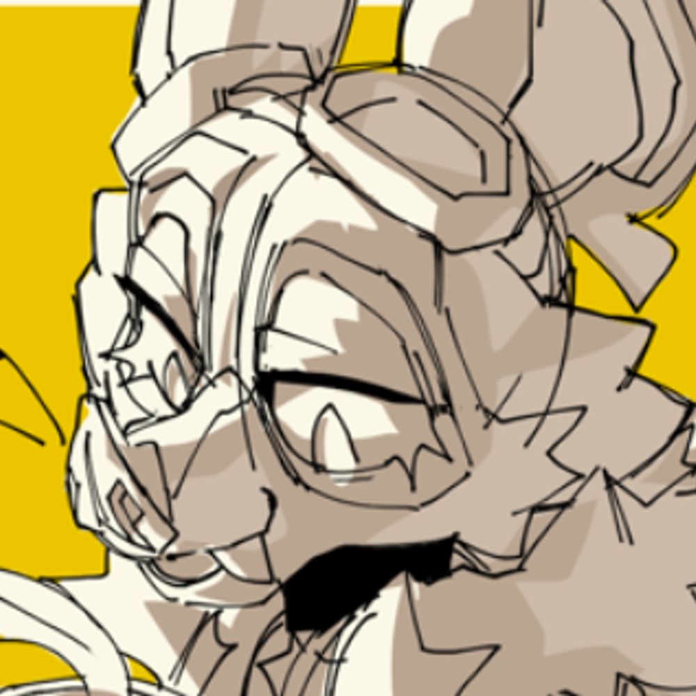 Zera