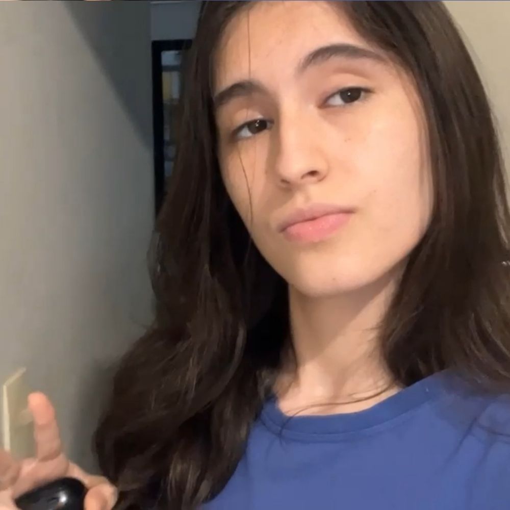 marianamets
