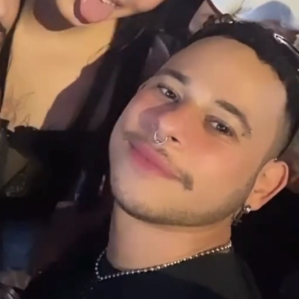 vinicius 
