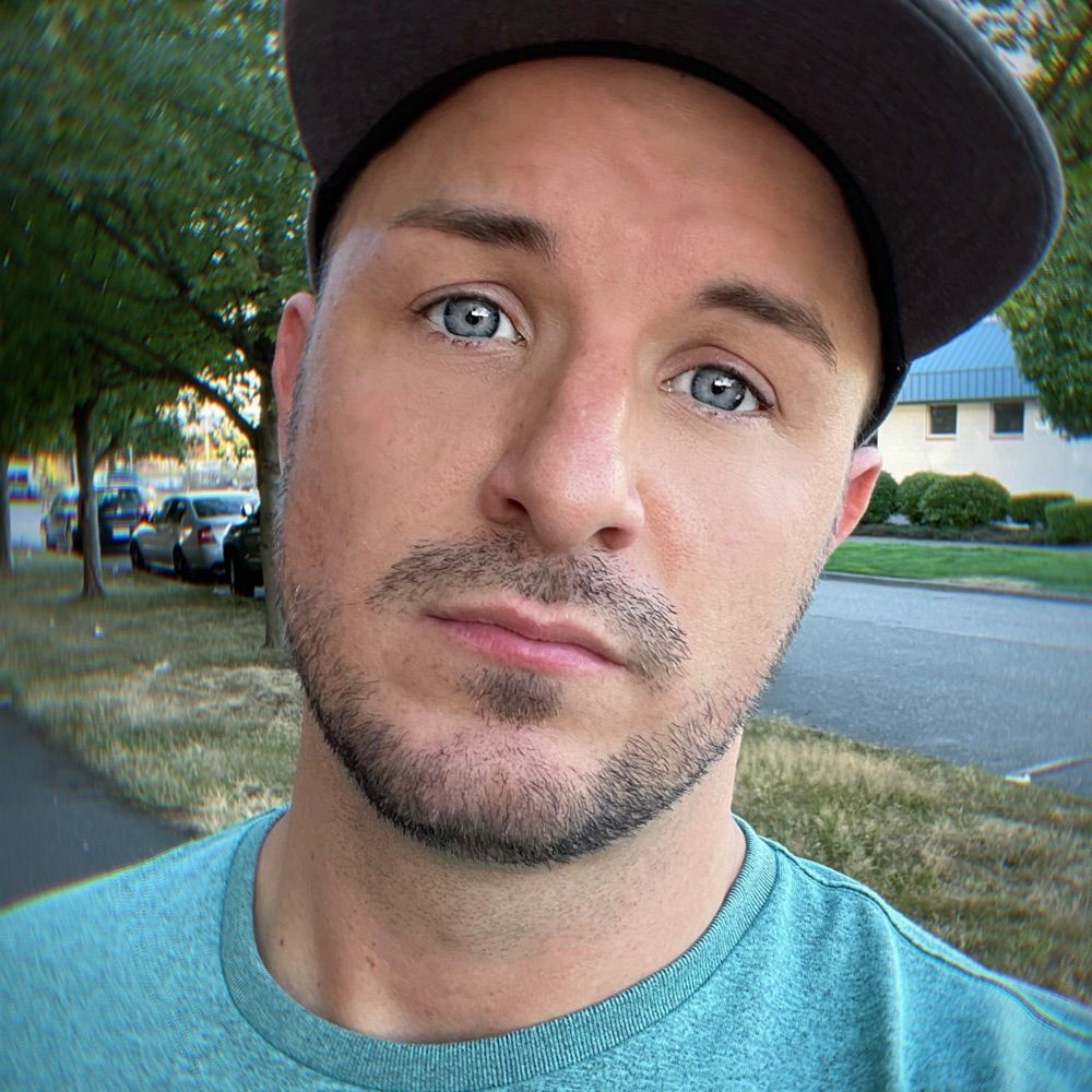 Tyler