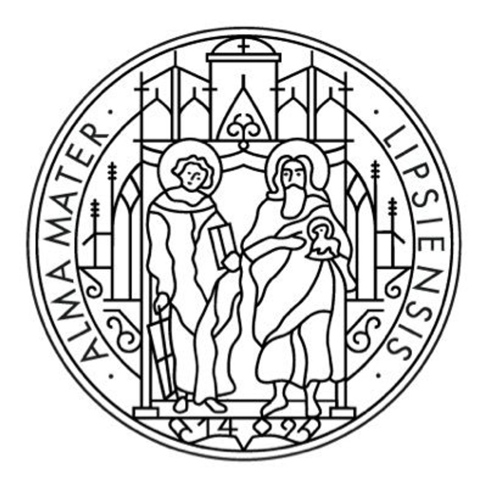 Leipzig Research Centre Global Dynamics | ReCentGlobe