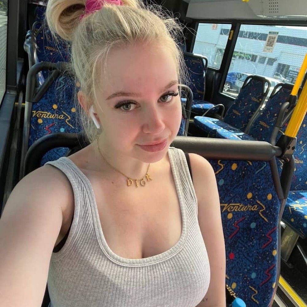 Lovely