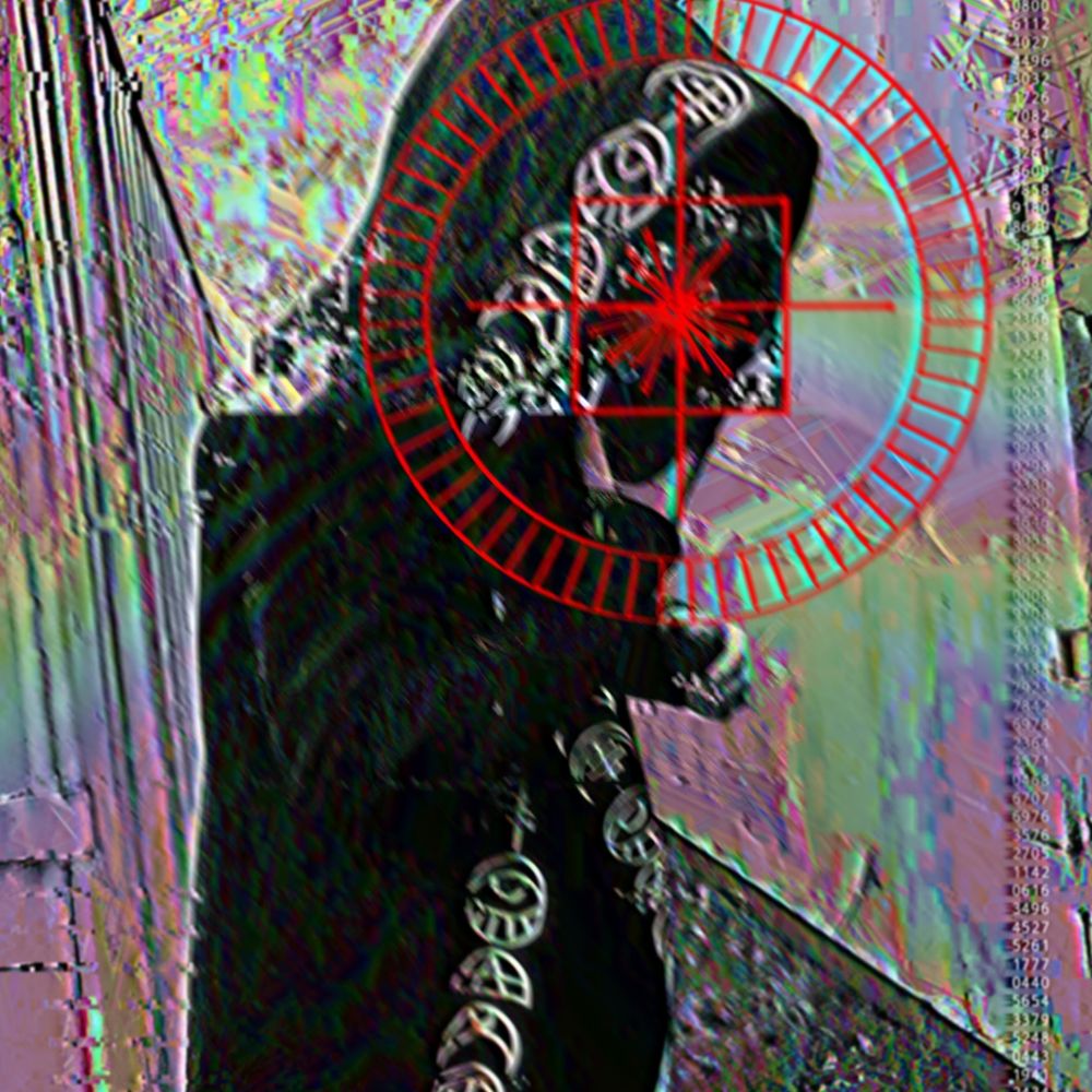『Ø』