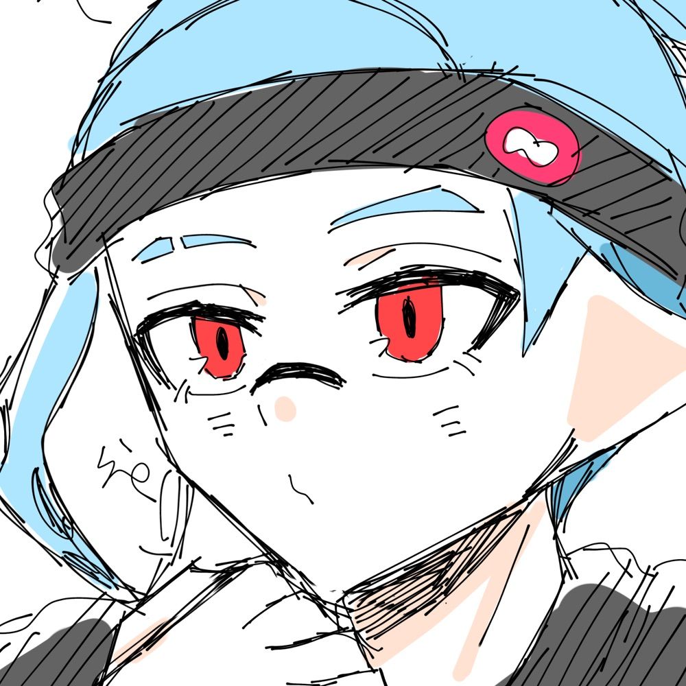 らぺ