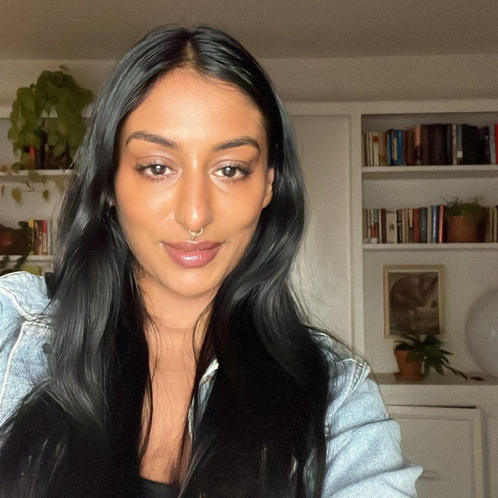 pavana