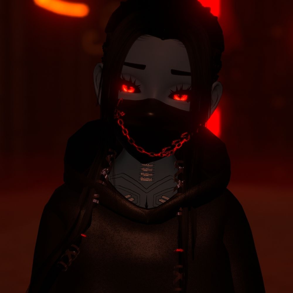 MsBloodMoon
