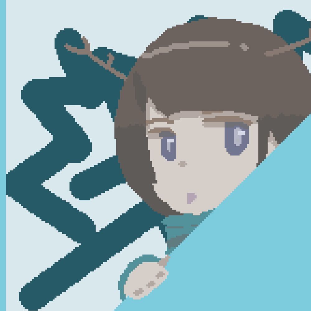 sandyism / endroll fanclub