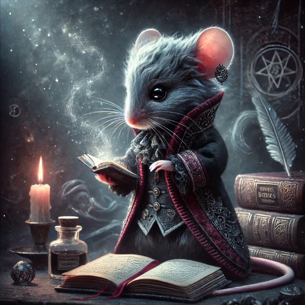 Library.Mouse89