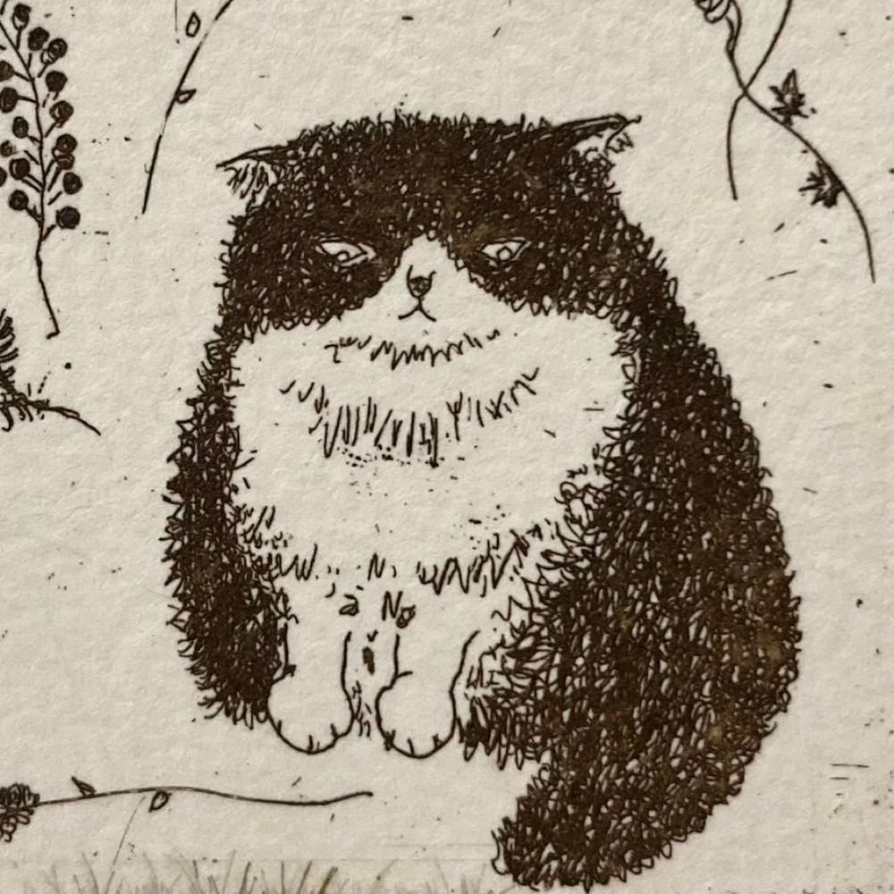 waninekoya
