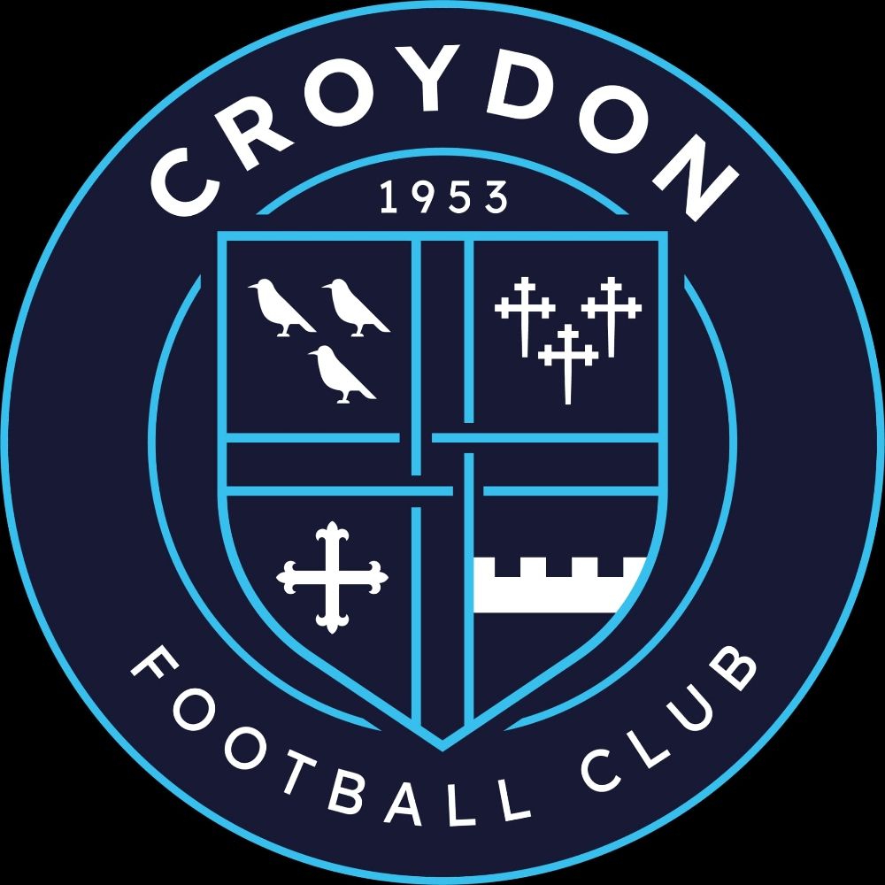 Croydon Football Club