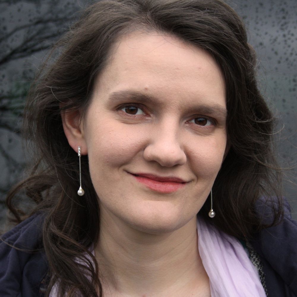 Marie Mönkemeyer 's avatar