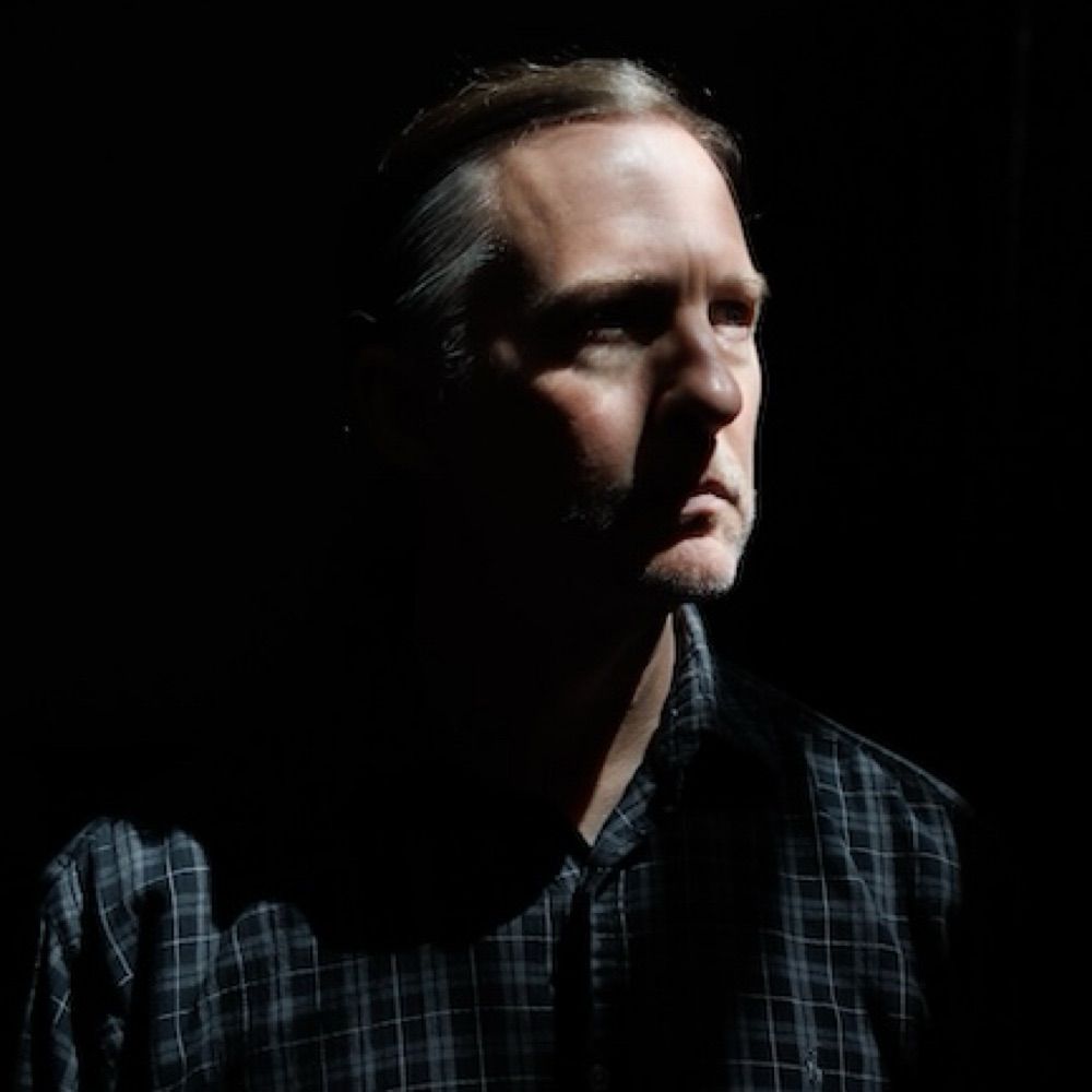 David F. Ayers
