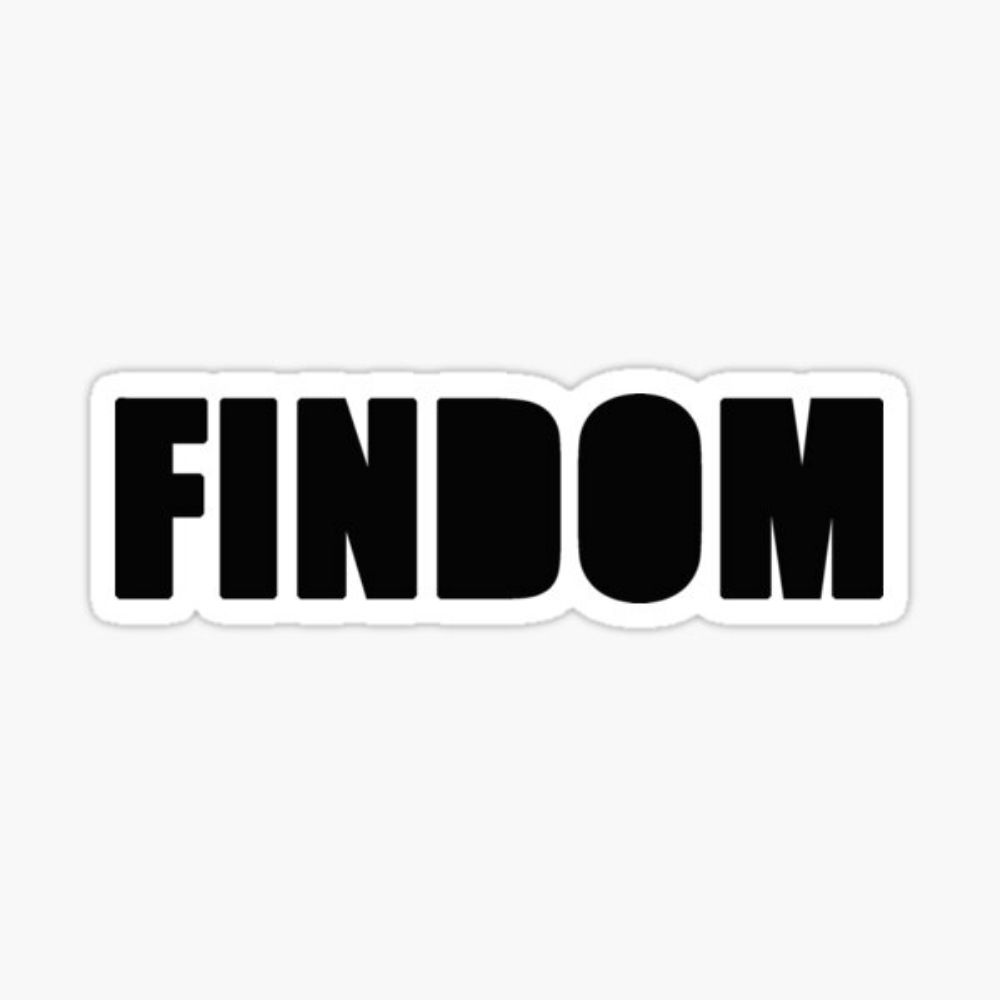 FinDommes
