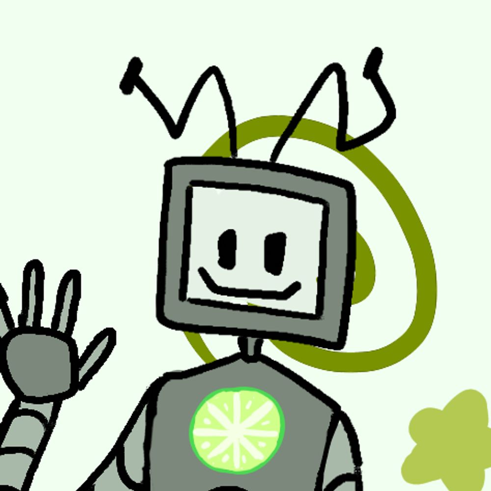 Lime