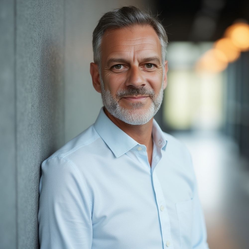 Erwan Poiraud