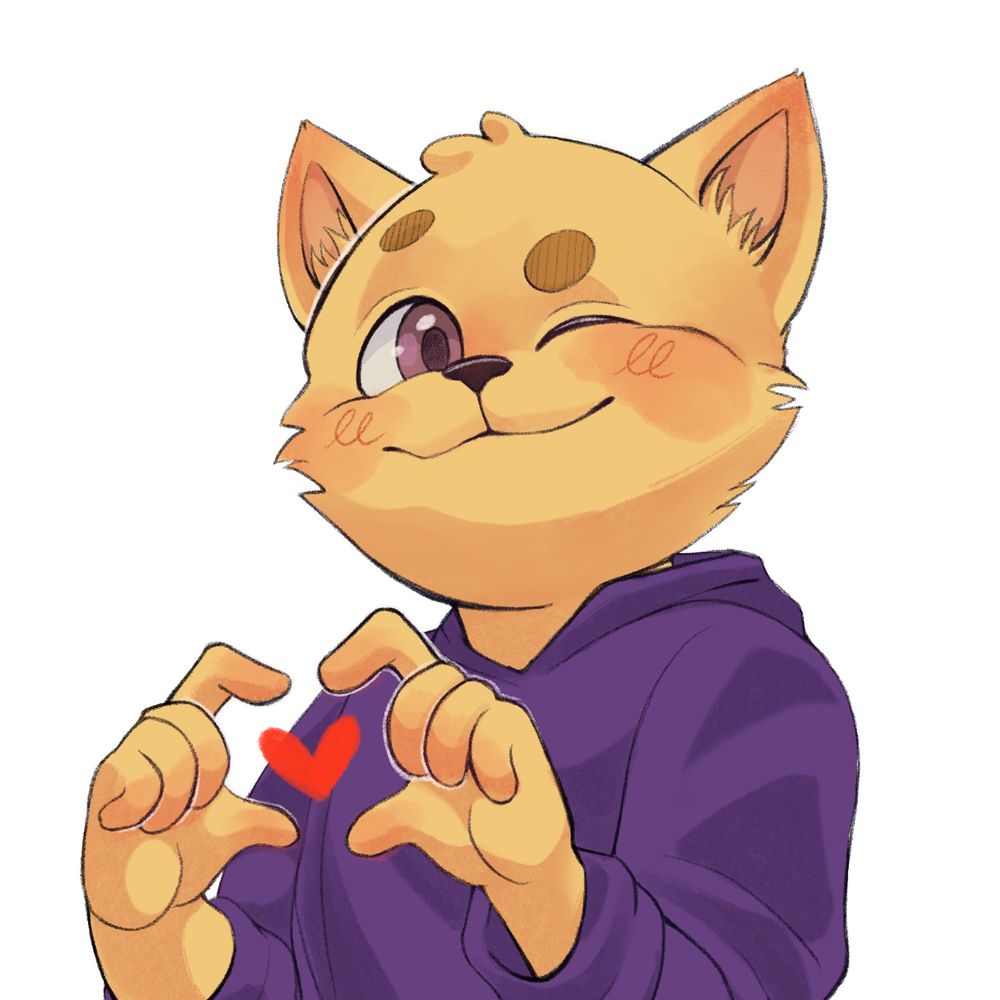 Cookiecat