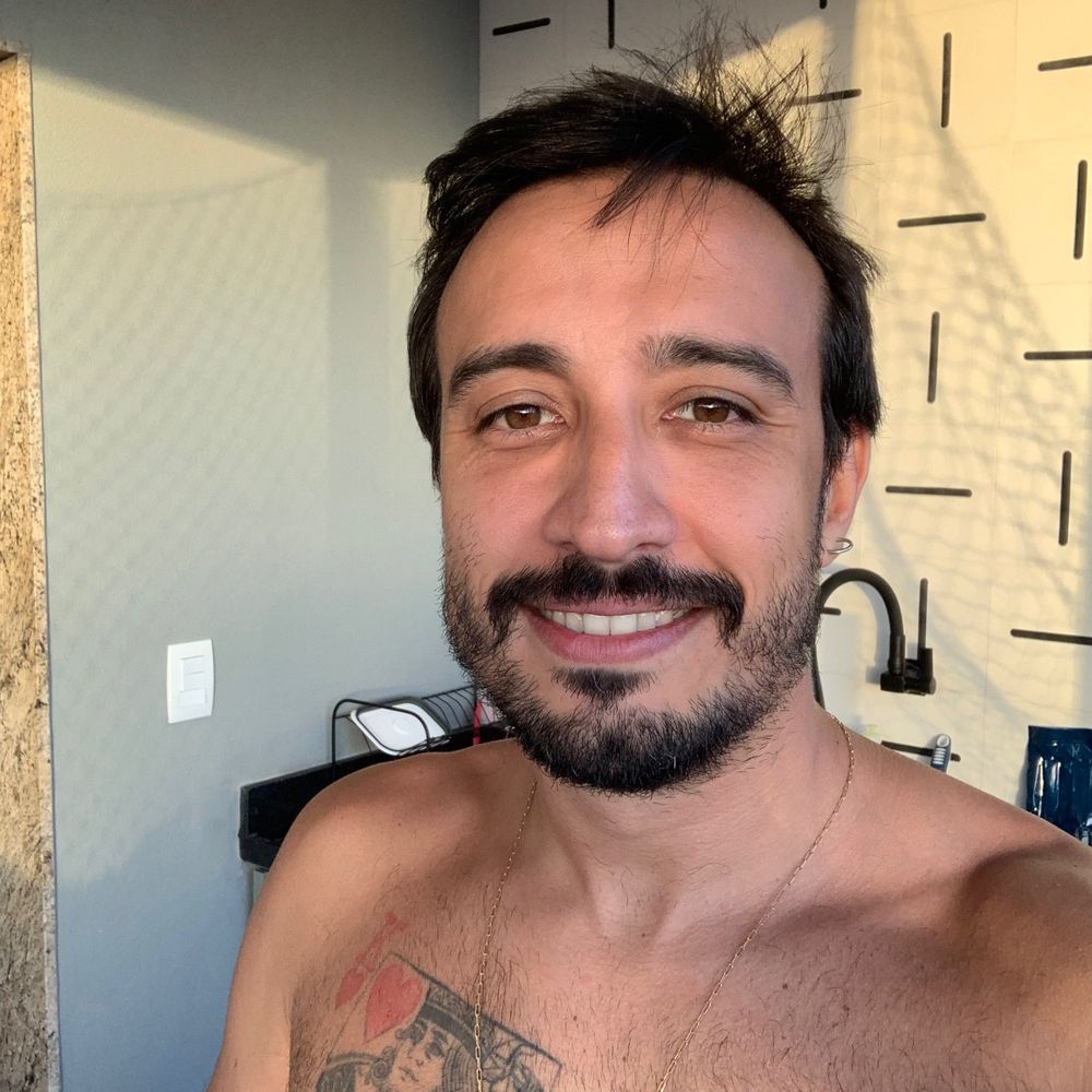 Ka i que