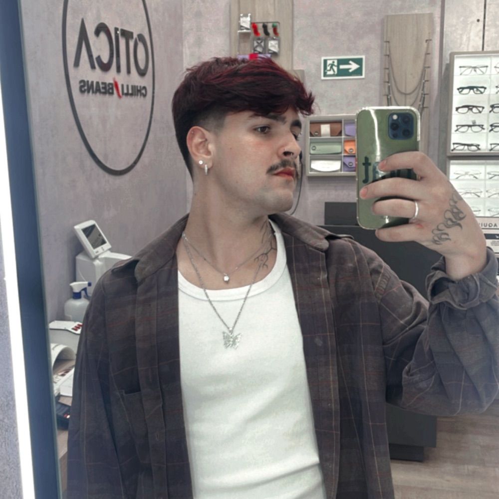 Caiozinho