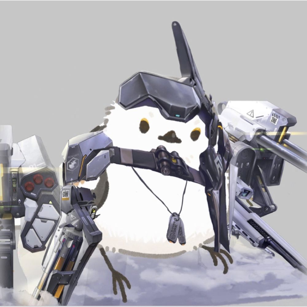 TAKA