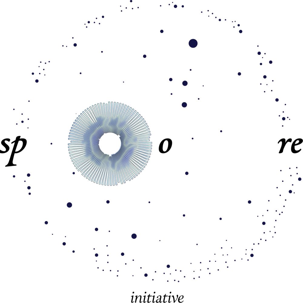 Spore Initiative