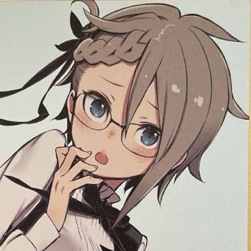 にゃにゃ