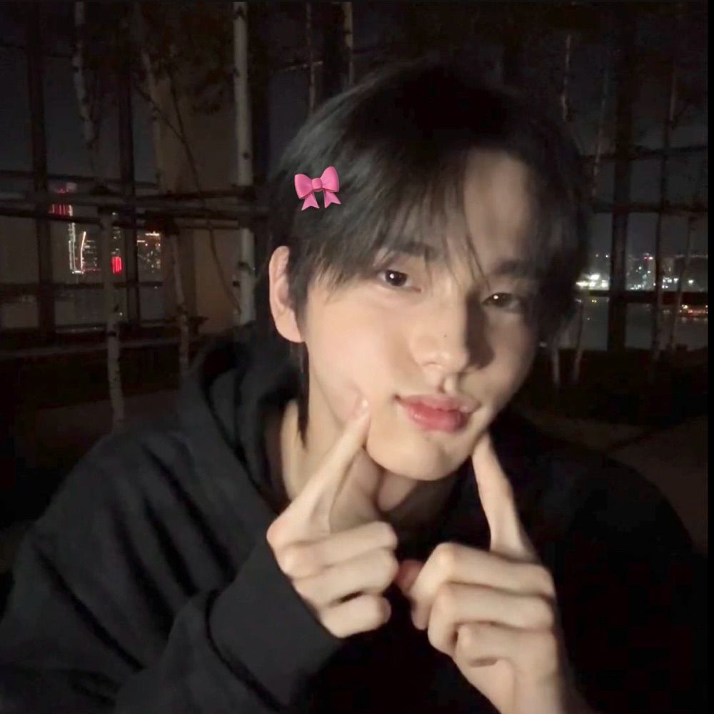 𝘊𝘩𝘰𝘤𝘰𝘭𝘢-𝘯𝘰