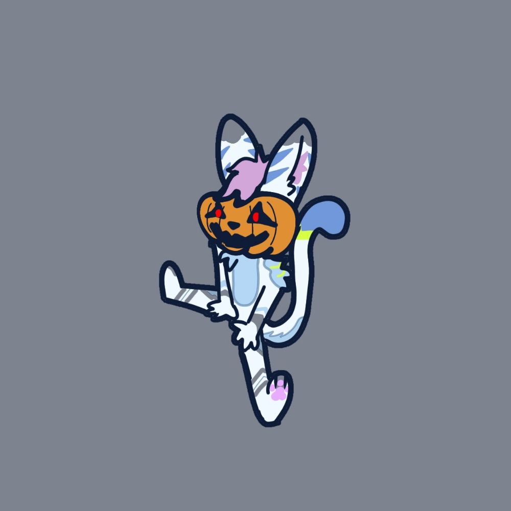 Pibs
