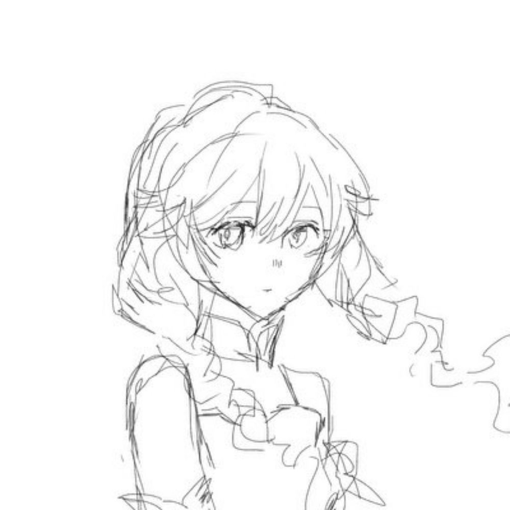 Midori