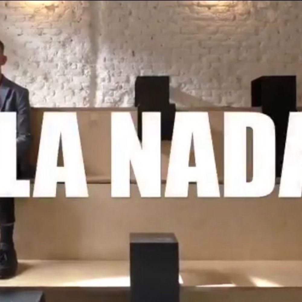 Endika Pz de Viñaspre