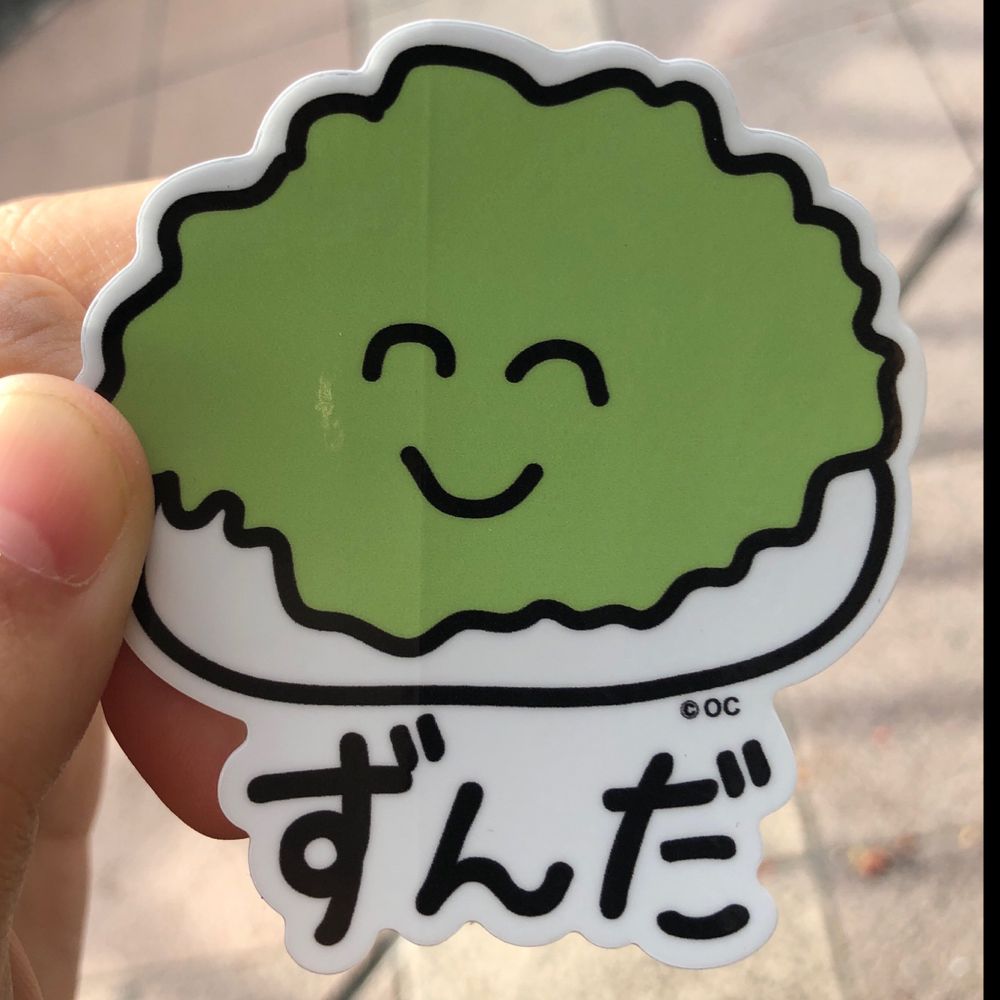 紫月⋆☾·̩͙꙳